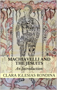 Cover_Machiavelli_Jesuits1 - Copy