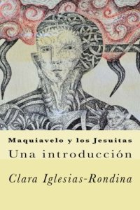 Cover_paperback.Maquiavelo